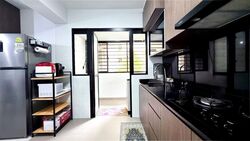 Blk 467B West Plains @ Bukit Batok (Bukit Batok), HDB 4 Rooms #575298801
